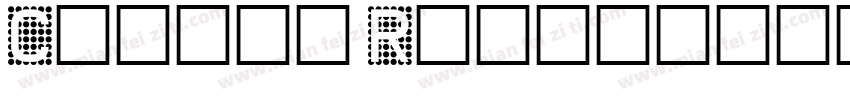 Claude Regular字体转换